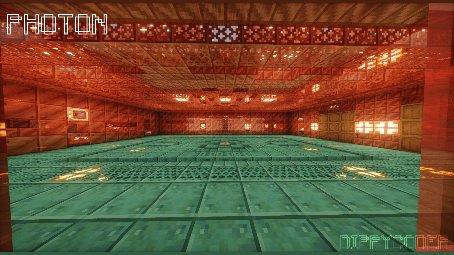 Kelpoozle (Kelp Farm) (4/15)