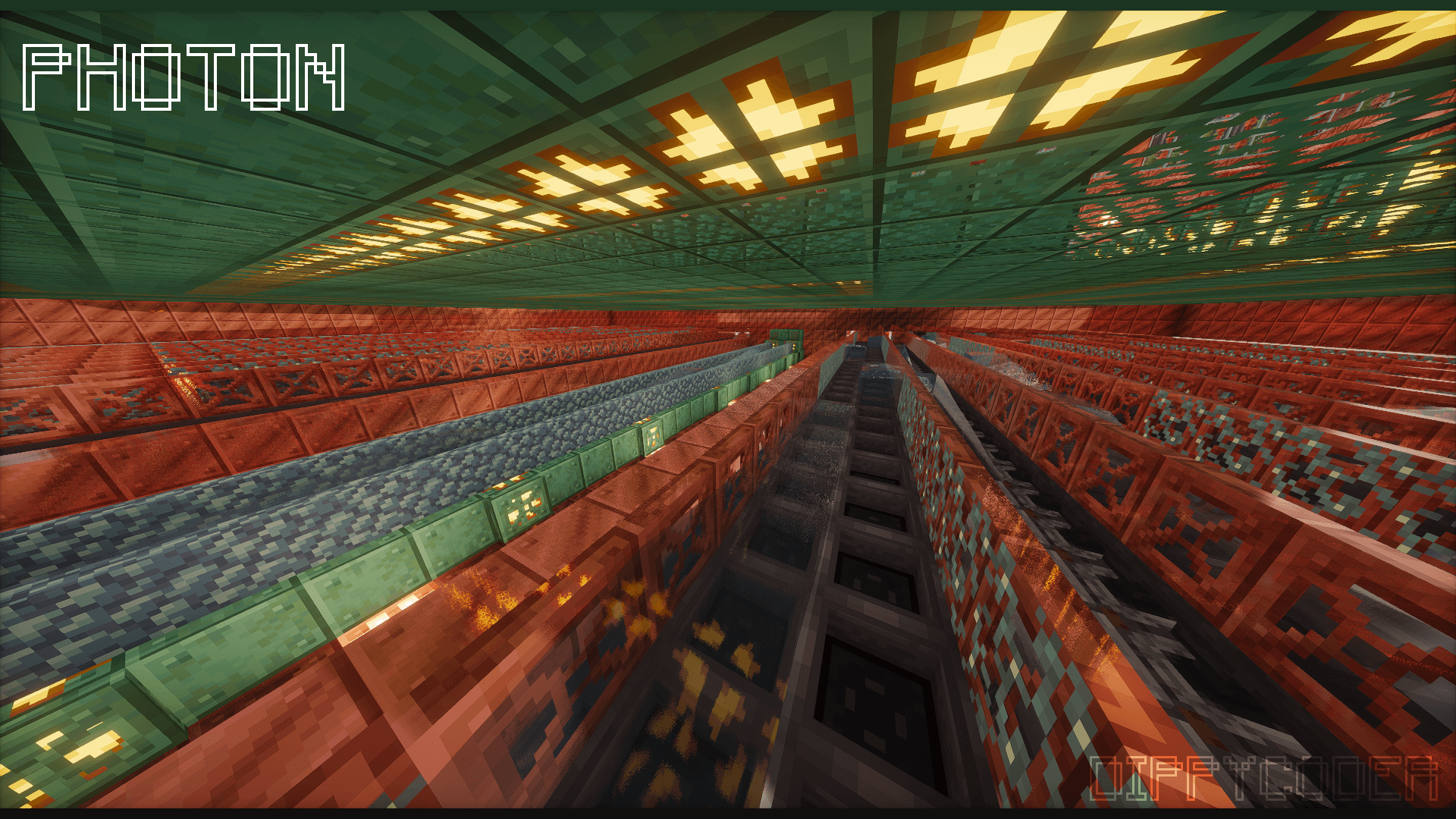 Kelpoozle (Kelp Farm) (6/15)