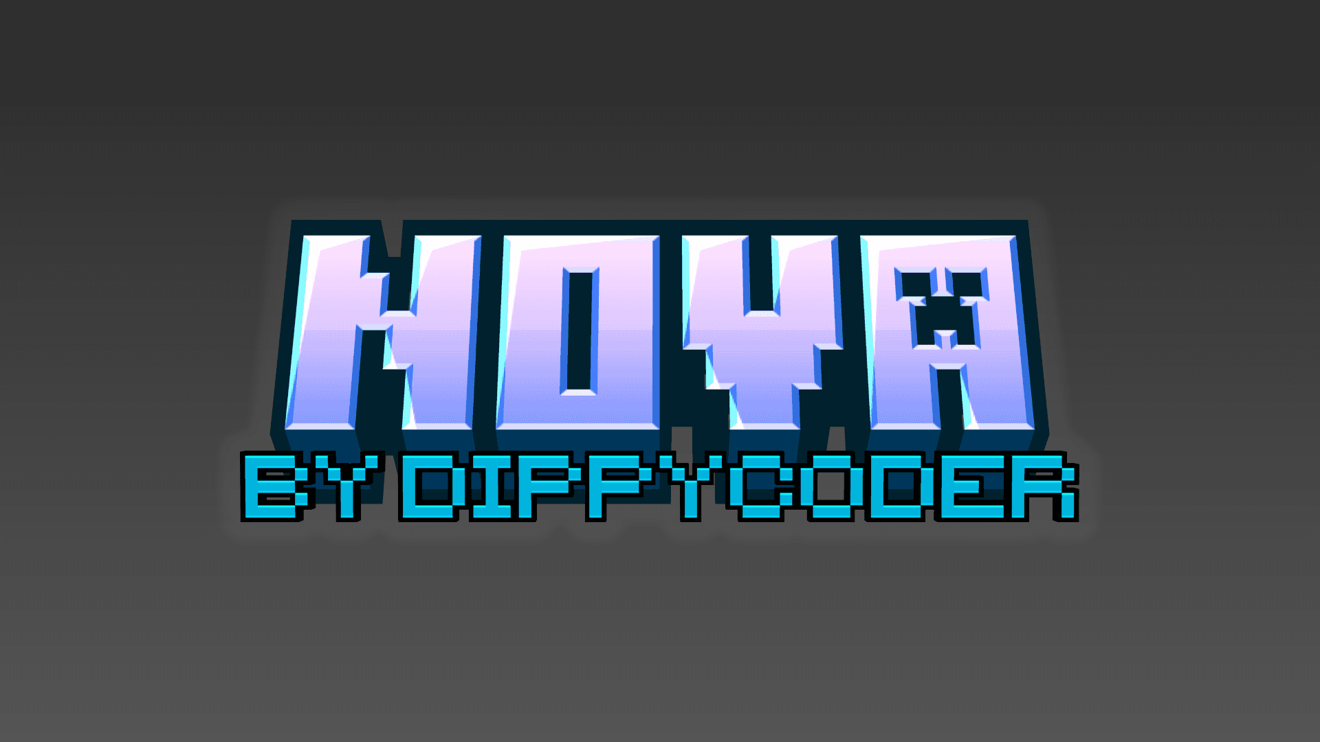Nova plugins